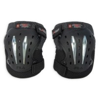 PROTECTIVE PADS