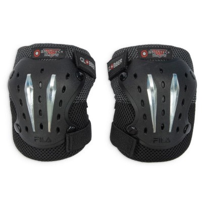 PROTECTIVE PADS