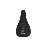 SADDLES / SEATS
