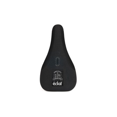 SADDLES / SEATS