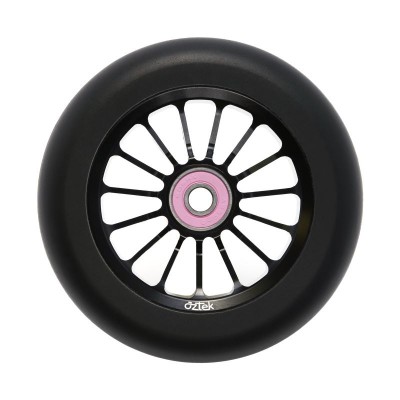 WHEELS
