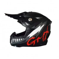 HELMETS