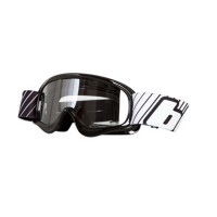 GOGGLES