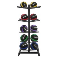 MEDICINE BALLS
