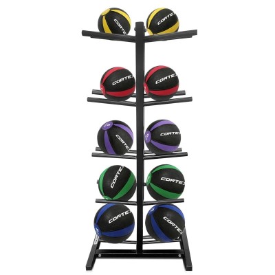 MEDICINE BALLS