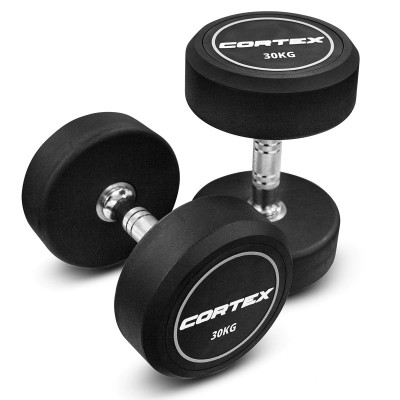 DUMBBELLS