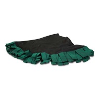 TRAMPOLINE PARTS & ACCESSORIES