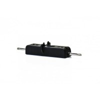 SKATEBOARD PARTS & ACCESSORIES