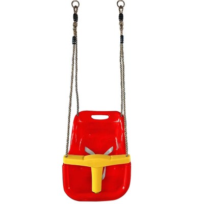 SWING SET ACCESSORIES