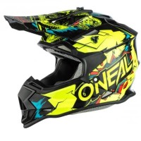 HELMETS