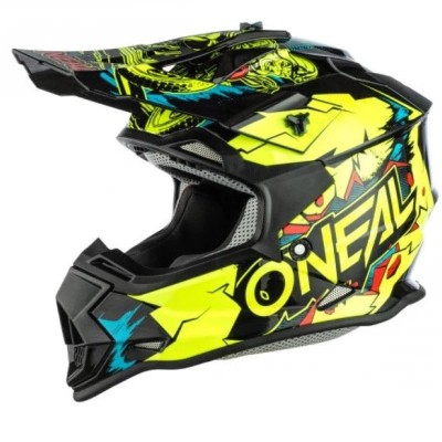 HELMETS