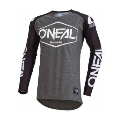 JERSEY