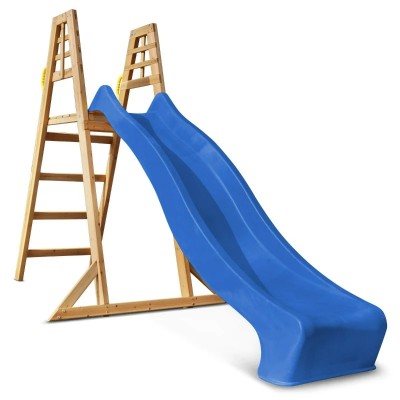 SLIDES