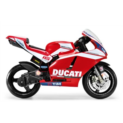 2 WHEEL