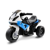 3 WHEEL