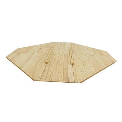 SAND PIT ACCESSORIES
