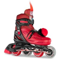 SKATES