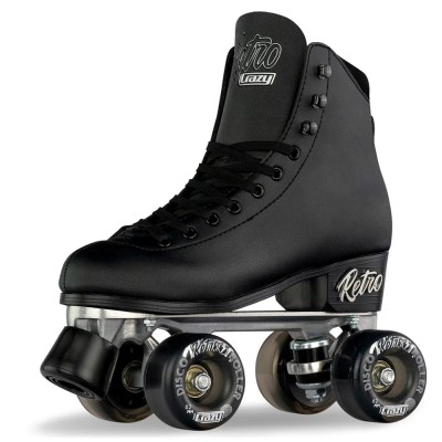 ROLLER SKATES