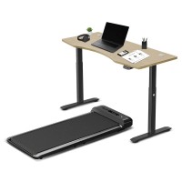 BASES / DESKS