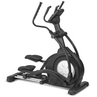 OTHER CARDIO