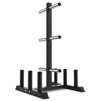 STANDS