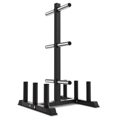 STANDS