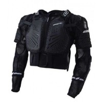 ARMOUR