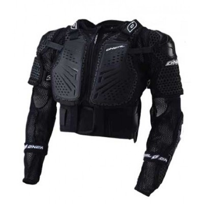 ARMOUR