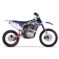 150cc