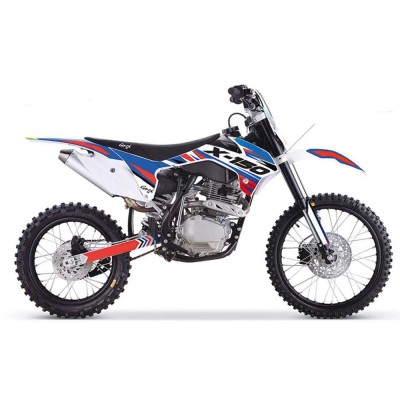 150cc