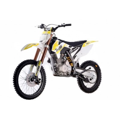 CF250