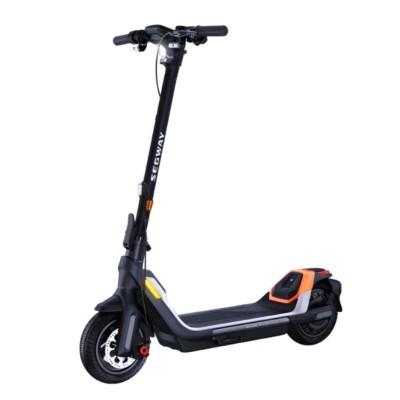 SEGWAY