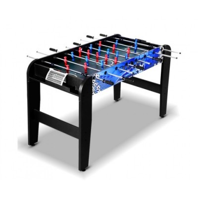 TABLE GAMES