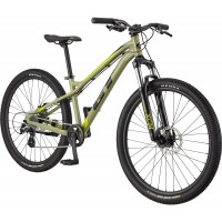26" BIKES