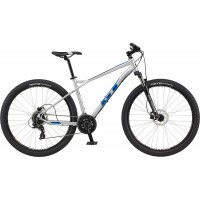 HARDTAIL BIKES
