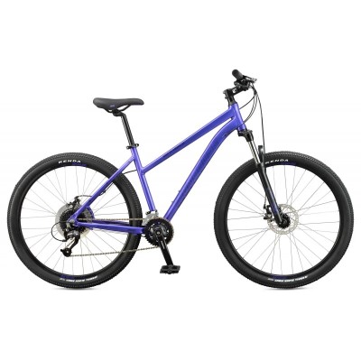 LADIES MTB