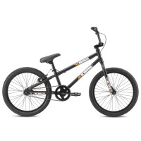 JUNIOR/KIDS BMX