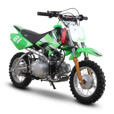 MOTO50
