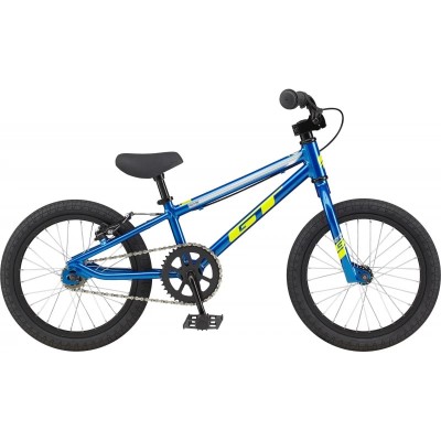 RACE BMX