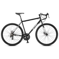 COMMUTER