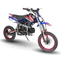 125 PRO