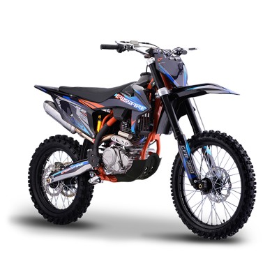 300CC