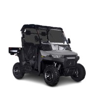 200cc