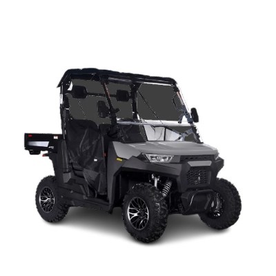 200cc