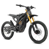 PROGEAR