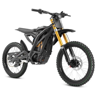 PROGEAR