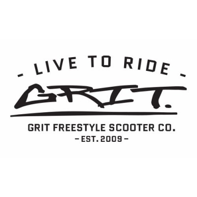Grit