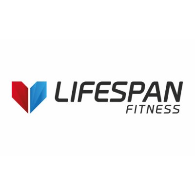 Lifespan
