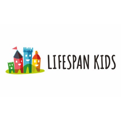 Lifespan Kids
