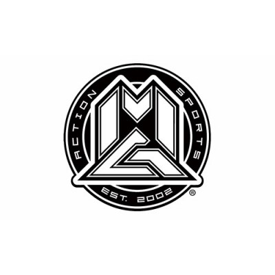 Madd Gear